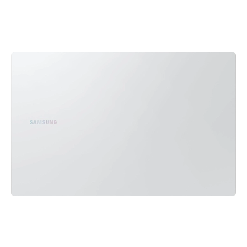 Samsung Galaxy Book 4 (15.6", Core 5, 8GB)