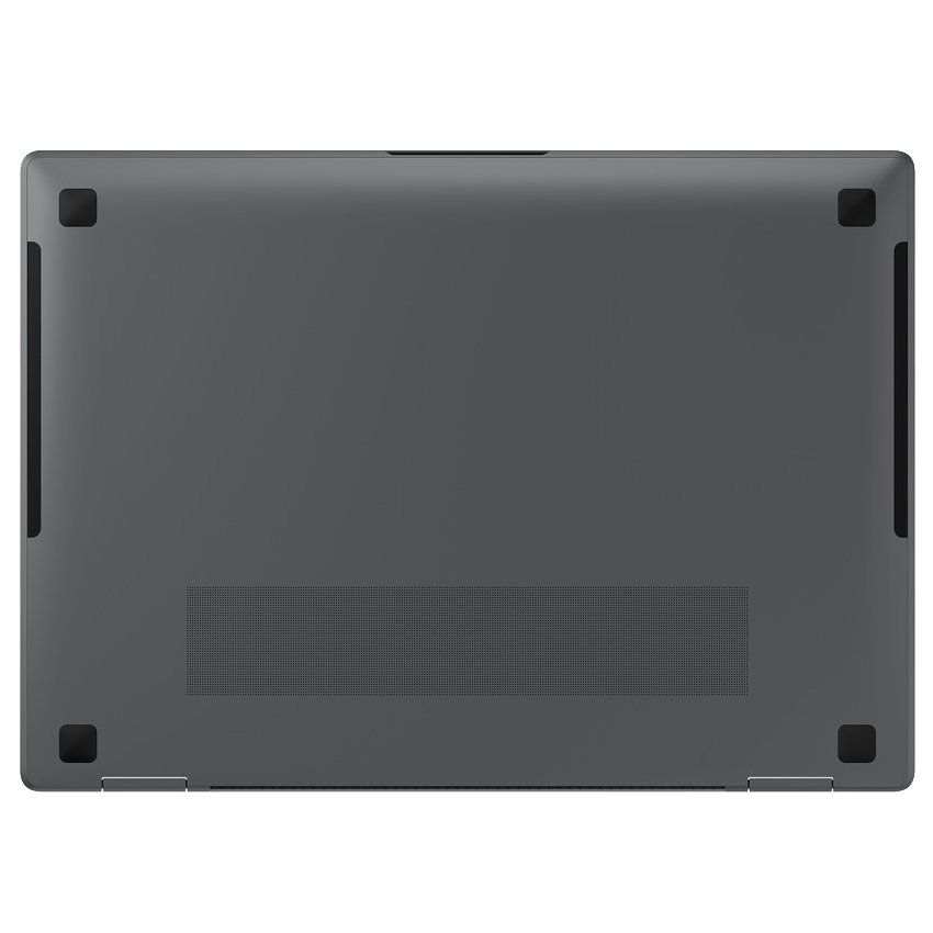 Samsung Galaxy Book5 Pro 360 16" 2 in 1 Laptop, Copilot+ PC - Intel Core Ultra 7, 512GB SSD