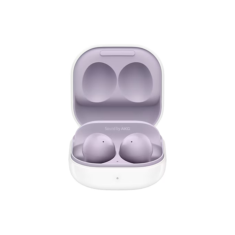 Samsung Galaxy Buds 2