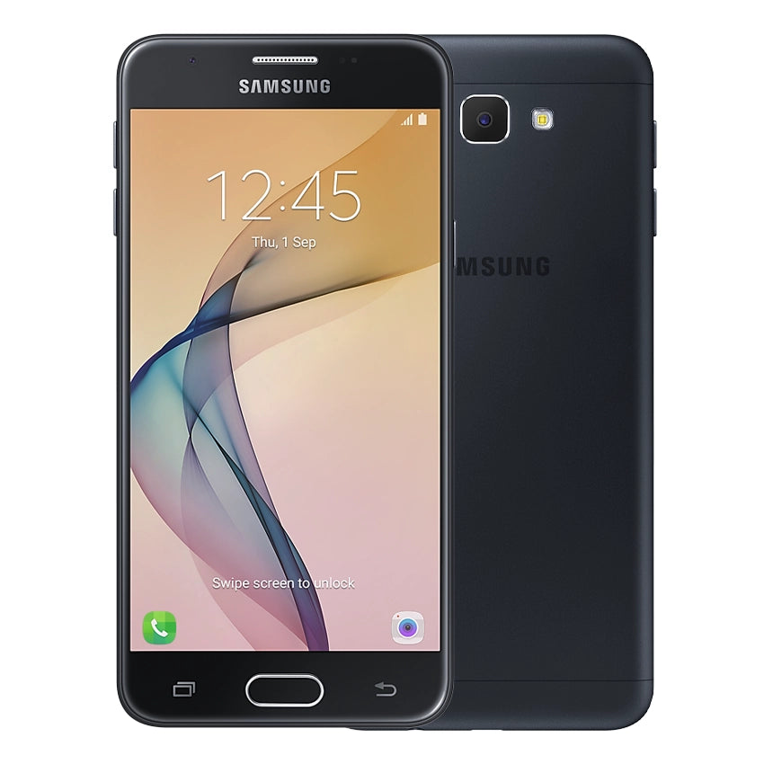 Samsung Galaxy J5 Prime