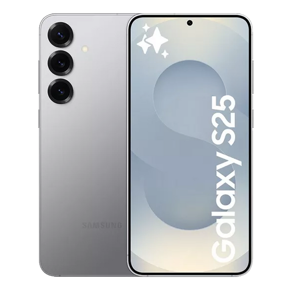 Samsung Galaxy S25