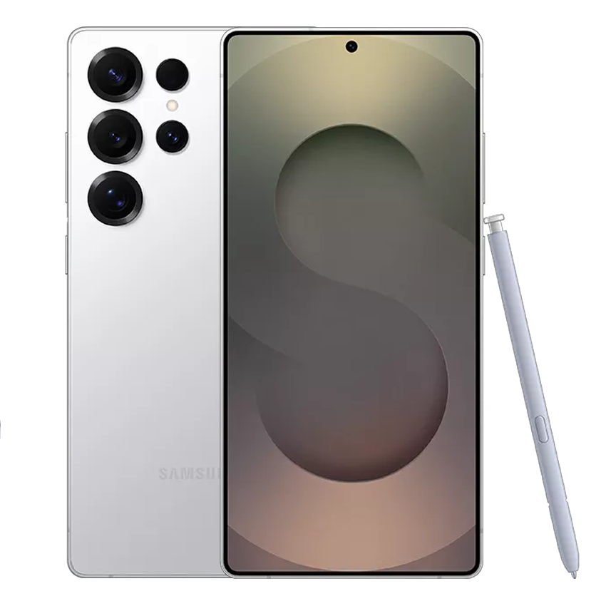 Samsung Galaxy S25 Ultra