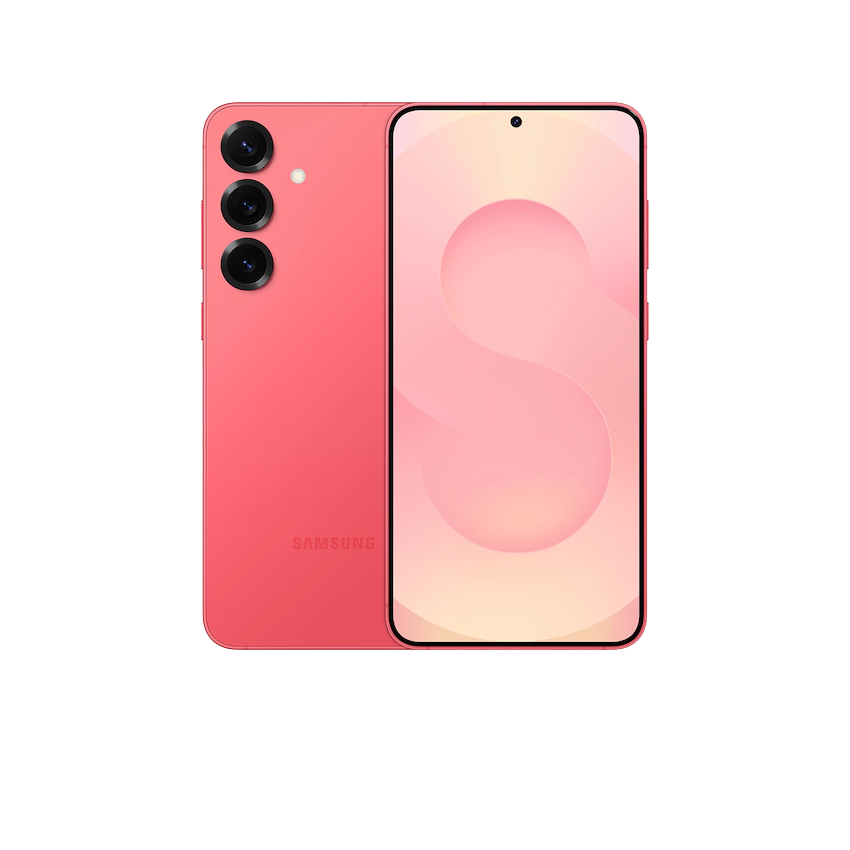 Samsung Galaxy S25+ 256GB