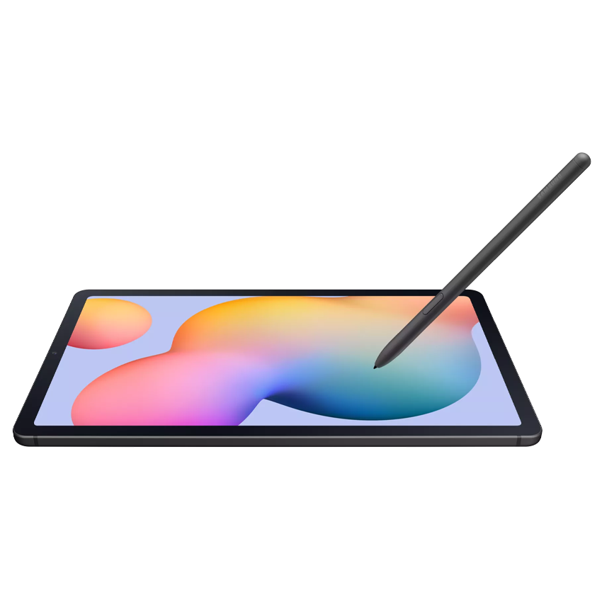 Samsung Galaxy Tab S6 Lite  2024 10.4" wi-Fi