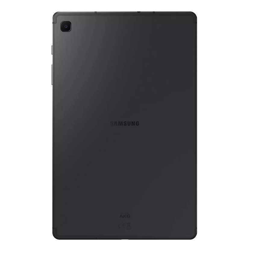 Samsung Galaxy Tab S6 Lite  2024 10.4" wi-Fi