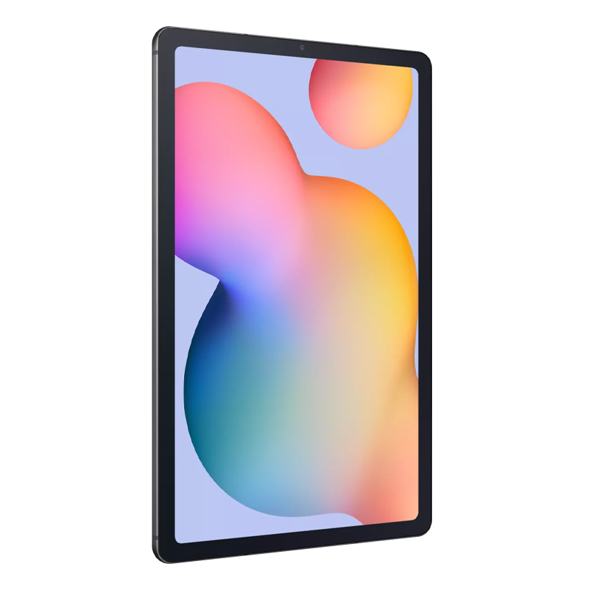 Samsung Galaxy Tab S6 Lite  2024 10.4" wi-Fi