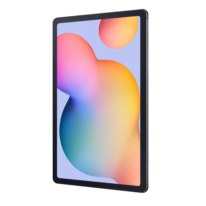 Samsung Galaxy Tab S6 Lite  2024 10.4" wi-Fi