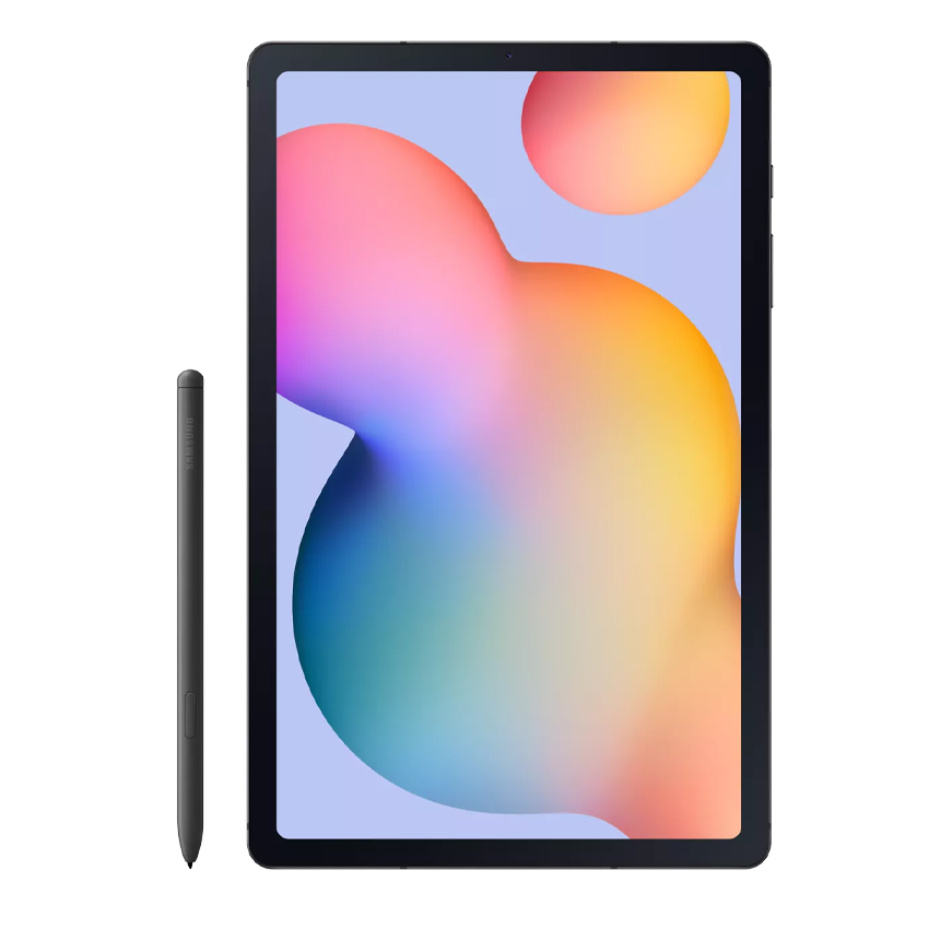 Samsung Galaxy Tab S6 Lite  2024 10.4" wi-Fi