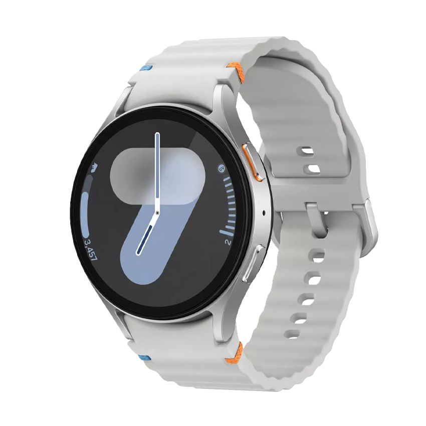 Samsung Galaxy Watch 7 44mm WLAN