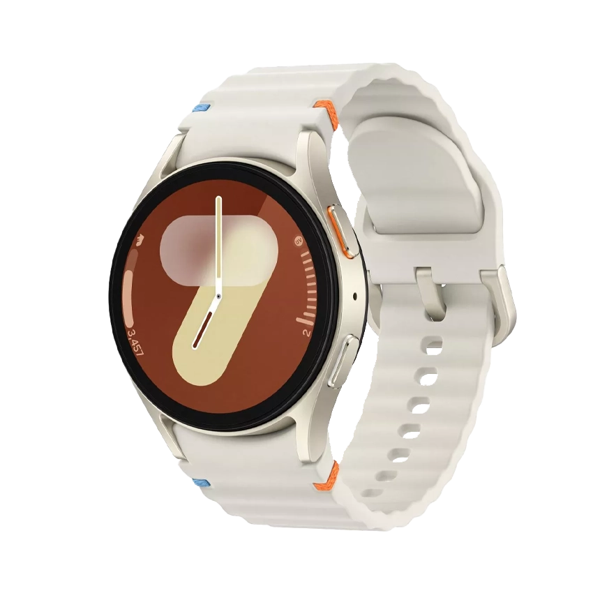 Samsung Galaxy Watch 7 44mm WLAN