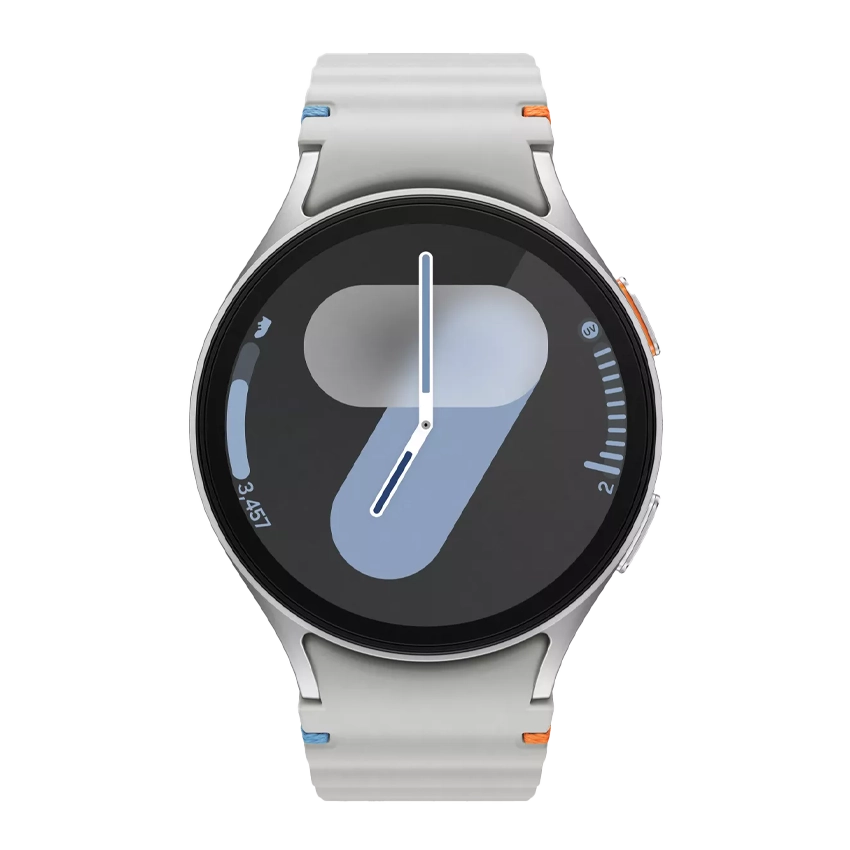 Samsung Galaxy Watch 7 40mm WLAN