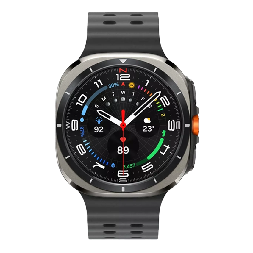 Samsung Galaxy Watch Ultra