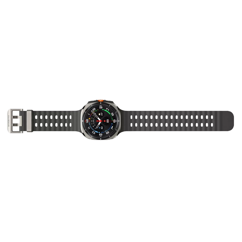 Samsung Galaxy Watch Ultra