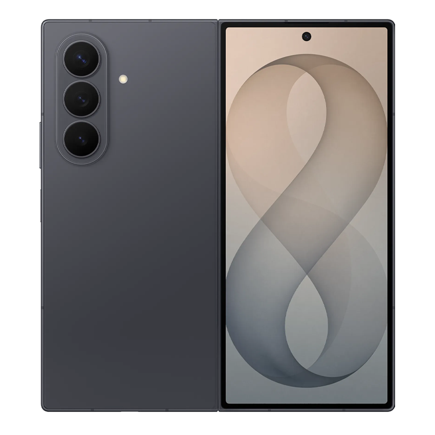 Samsung Galaxy Z Fold 8 Ultra