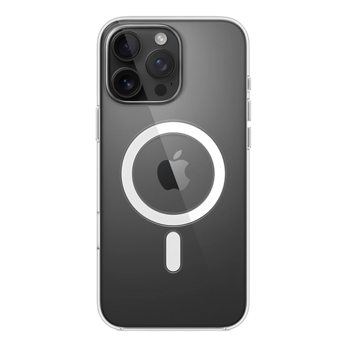 Space Case Magsafe iPhone 16 Pro Max