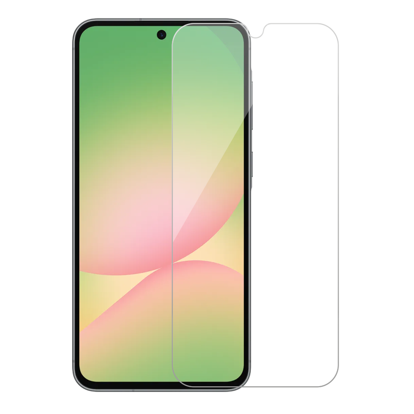 Tempered Glass Samsung Galaxy A56 5G