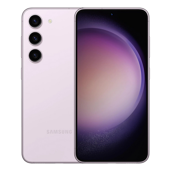 galaxy-s23-lavender_grande.png
