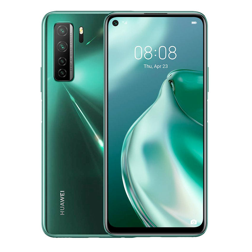 Huawei P40 Lite 5G Duo