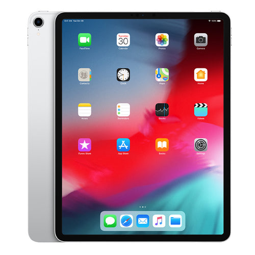iPad Pro 12,9" (3ème génération) WiFi