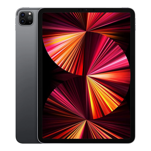 iPad Pro 11" (3ème génération) WiFi