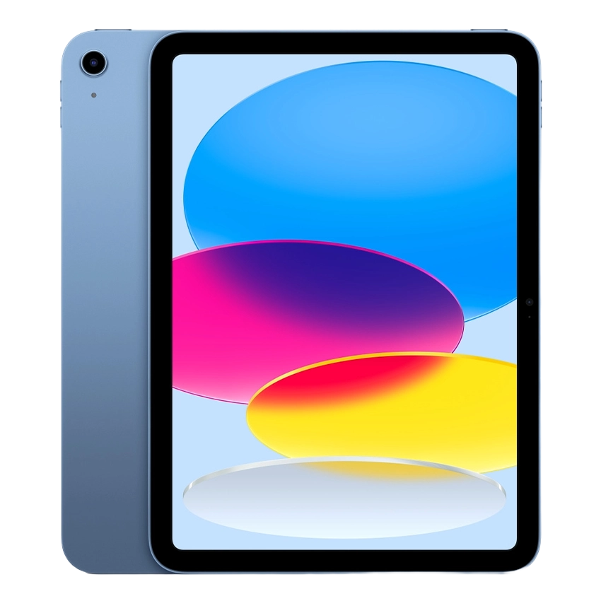 iPad (10th Generation) WiFi