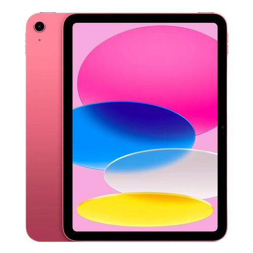 iPad (10th Generation) WiFi