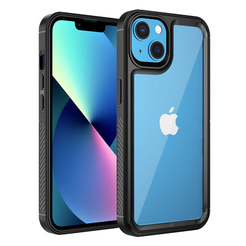 Forerunner Case iPhone 13 Mini