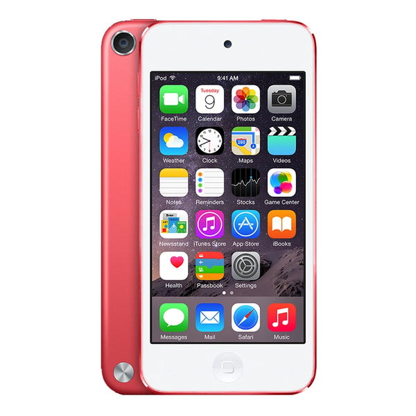 iPodTouch5thGenpink_grande.