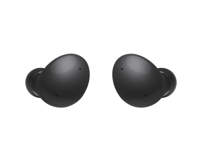 Samsung Galaxy Buds 2