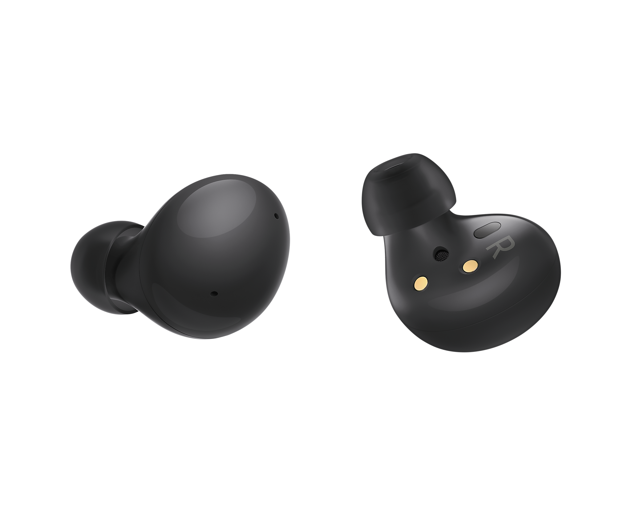 Samsung Galaxy Buds 2