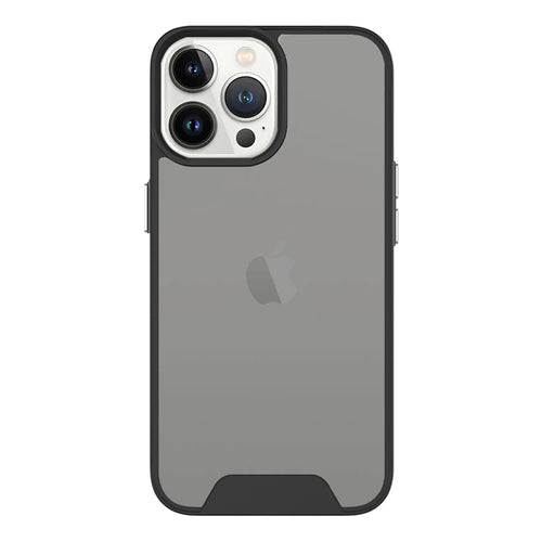 Silk Series Case  iPhone 13 Pro