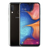 Samsung Galaxy A20e Duos black