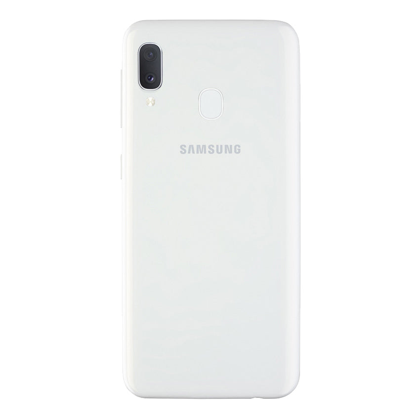 Samsung Galaxy A20e Duos