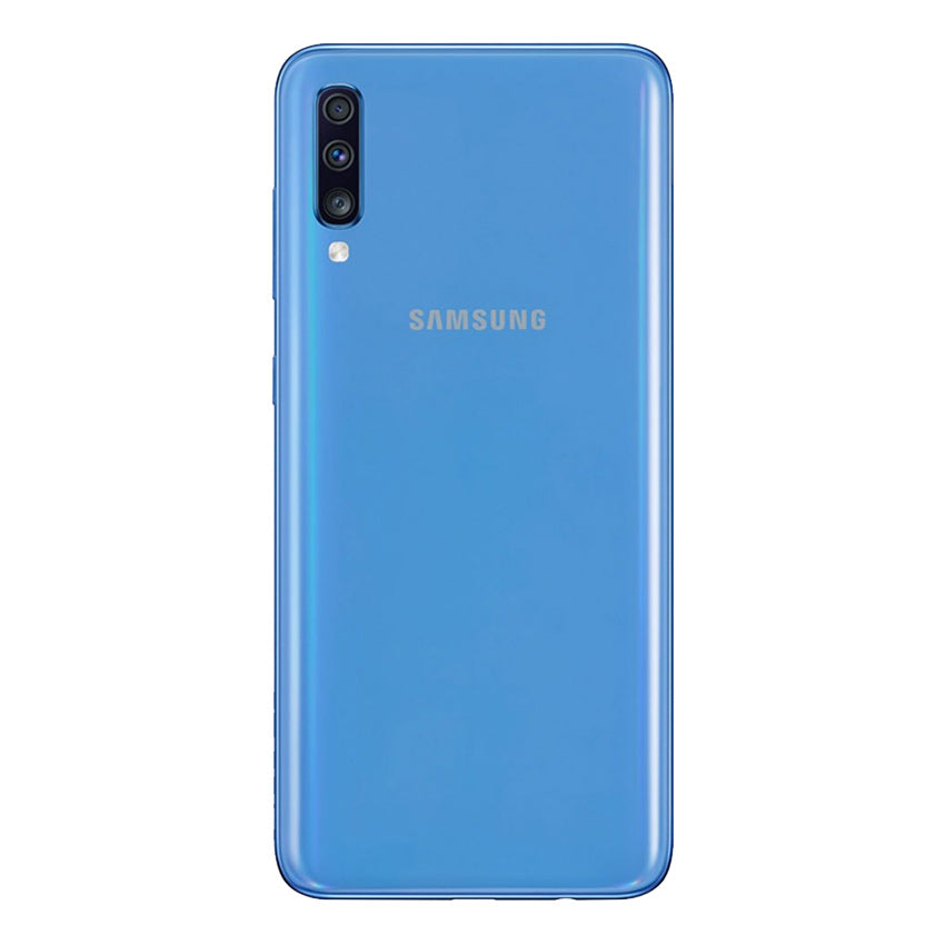 Samsung Galaxy A70