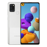 Samsung Galaxy A21s