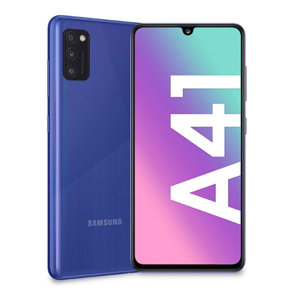 samsung-galaxy-a41-