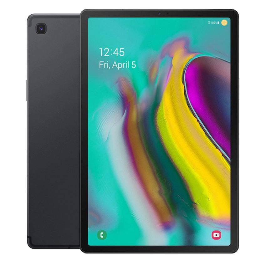 Samsung Galaxy Tab S5e 10,5 pouces 4G SM-T725