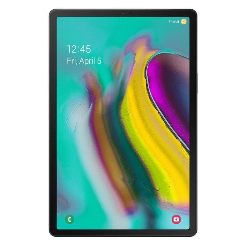 Samsung Galaxy Tab S5e 10,5 pouces 4G SM-T725