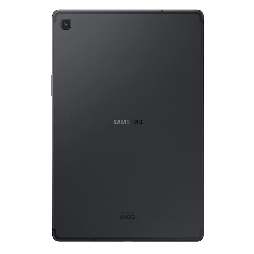 Samsung Galaxy Tab S5e 10,5 pouces 4G SM-T725