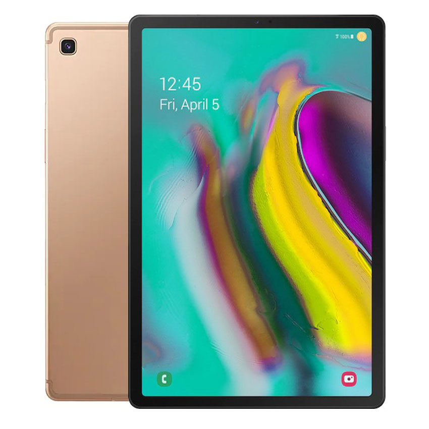 Samsung Galaxy Tab S5e 10.5inch 4G SM-T725