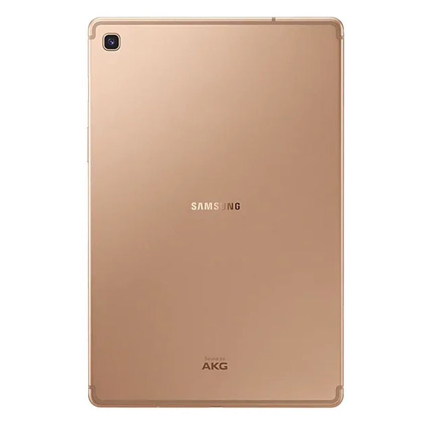 Samsung Galaxy Tab S5e 10,5 pouces 4G SM-T725