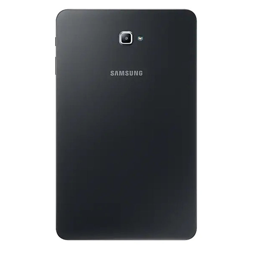 Samsung Galaxy Tab A 10.1 LTE