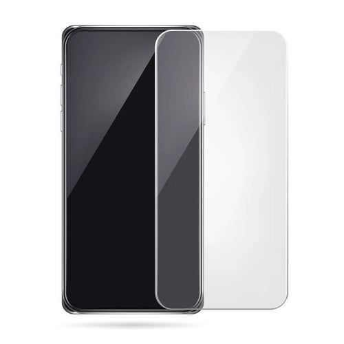 Klexx Verre Trempé Samsung Galaxy A13