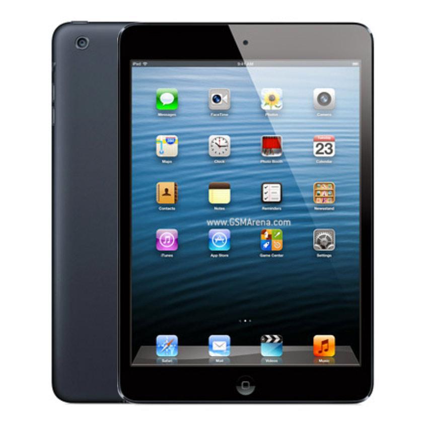 Apple-iPad-Mini-A1455-spacegrey-Keywords : MacBook - Fonez.ie - laptop- Tablet - Sim free - Unlock - Phones - iphone - android - macbook pro - apple macbook- fonez -samsung - samsung book-sale - best price - deal
