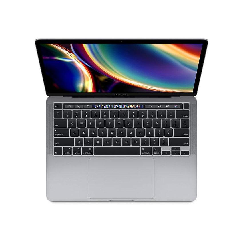 Apple - MacBook pro 13"- VM-A1989 - MacBook - Fonez.ie - laptop - Sim free - Unlock - Phones - iphone - android - macbook pro - apple macbook- fonez -samsung - samsung book-sale - best price - deal