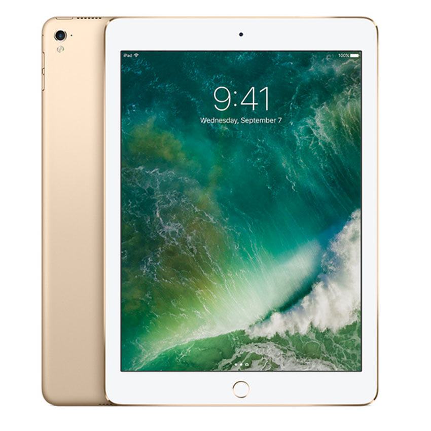 ⭐︎ ipad Pro 9.7インチ 32GB MLPX2J/A A1674 iPad Pro 9,7