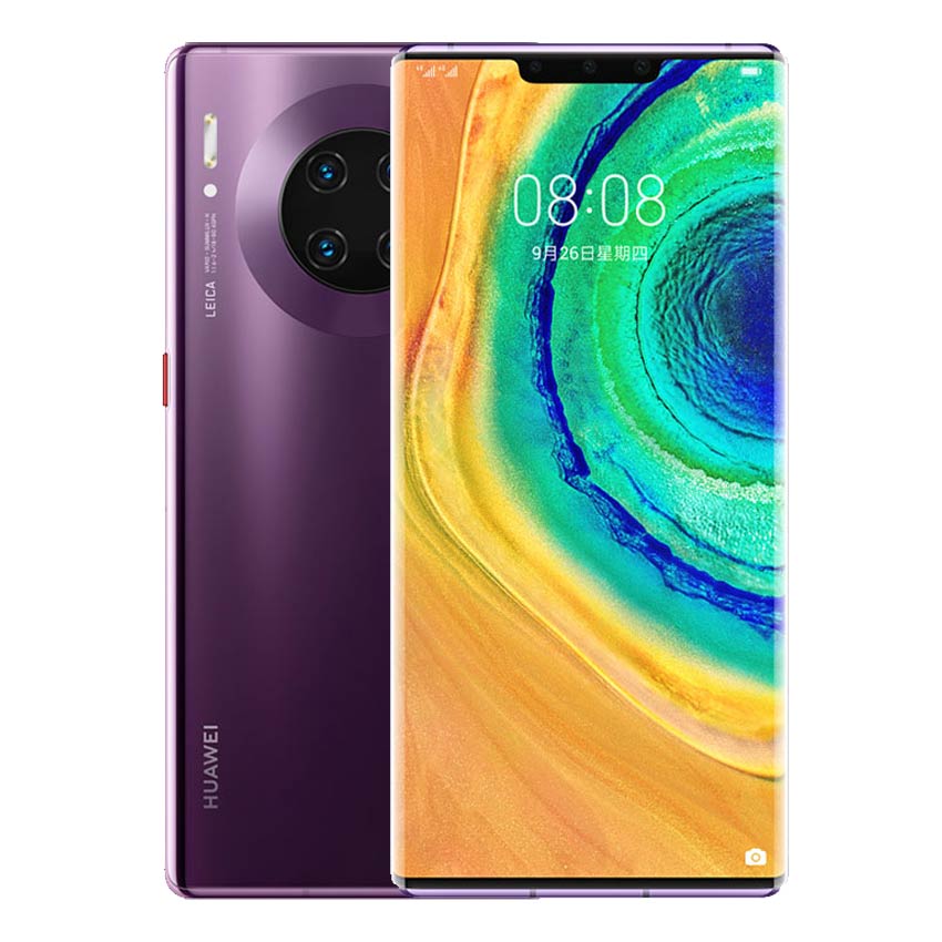 Huawei-Mate-30-Pro-CosmicPurple-fonez-Keywords : MacBook - Fonez.ie - laptop- Tablet - Sim free - Unlock - Phones - iphone - android - macbook pro - apple macbook- fonez -samsung - samsung book-sale - best price - deal