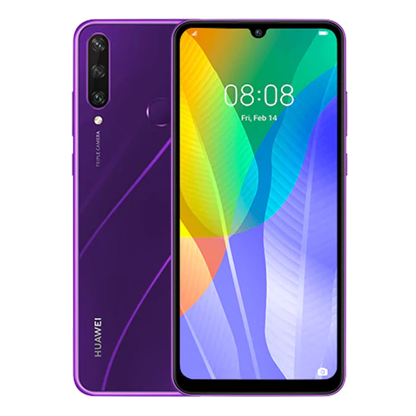 Huawei-Y6pPhantomPurple-fonez-Keywords : MacBook - Fonez.ie - laptop- Tablet - Sim free - Unlock - Phones - iphone - android - macbook pro - apple macbook- fonez -samsung - samsung book-sale - best price - deal