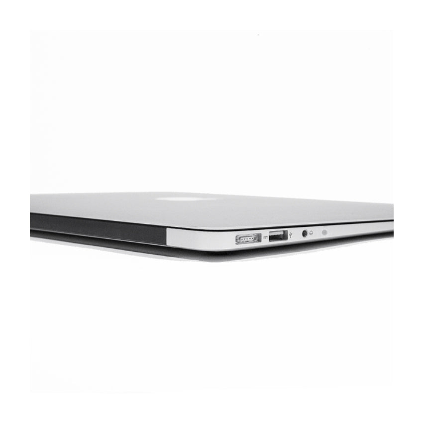 MacBook Air 11