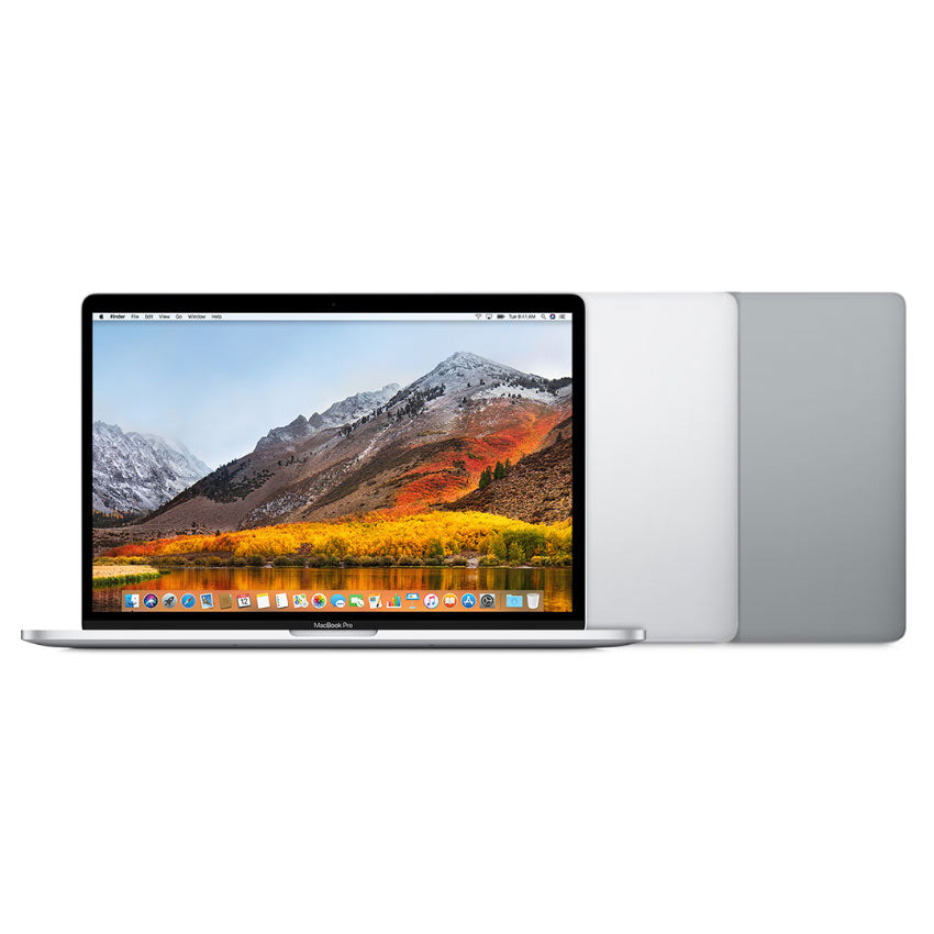 Apple - MacBook pro 15"-VM- A1707 - MacBook - Fonez.ie - laptop - Sim free - Unlock - Phones - iphone - android - macbook pro - apple macbook- fonez -samsung - samsung book-sale - best price - deal
